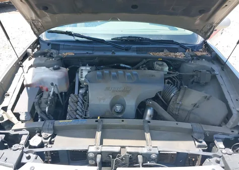 1G4HP52K134172623